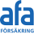 AFA försäkring