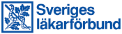 Sveriges läkarförbund