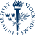 Psykologiska Institutionen